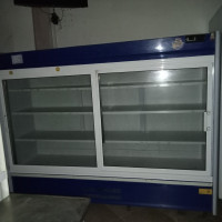 refrigerateurs-congelateurs-a-vendre-superette-bouhamza-bejaia-algerie