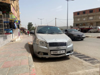 voitures-chevrolet-aveo-5-portes-2008-sport-zeralda-alger-algerie