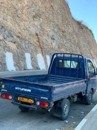 سيارات-hyundai-h100-2005-h-100-تسدان-حدادة-ميلة-الجزائر
