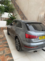 voitures-audi-q3-2016-off-road-bouira-algerie