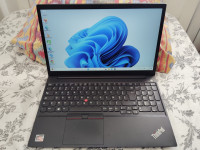 pc-portable-lenovo-thinkpad-e15-gen2-ben-aknoun-alger-algerie