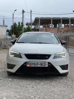 voitures-seat-leon-2016-fr15-constantine-algerie