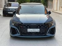 سيارات-audi-rs3-sportback-2023-quattro-s-tronic-باتنة-الجزائر