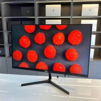 Ecran Dahua 100 Hz IPS Full HD avec Baffles 