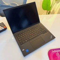 كمبيوتر-محمول-lenovo-thinkpad-t14-gen-3-intel-core-i7-1255u-16gb512gb-باب-الزوار-الجزائر