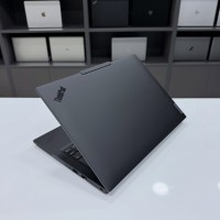 كمبيوتر-محمول-lenovo-thinkpad-t14-gen-5-amd-ryzen-pro-8540u-16gb512gb-باب-الزوار-الجزائر