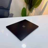 كمبيوتر-محمول-microsoft-surface-laptop-4-intel-core-i5-1145g7-16gb512gb-باب-الزوار-الجزائر