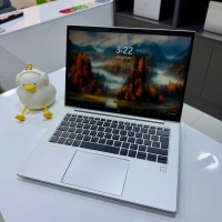 كمبيوتر-محمول-hp-elitebook-840-g9-intel-core-i7-1255u-32gb512gb-باب-الزوار-الجزائر