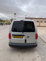 voitures-volkswagen-caddy-2018-business-setif-algerie