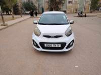 voitures-kia-picanto-2014-pop-tiaret-algerie