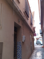 appartement-vente-f5-tlemcen-algerie