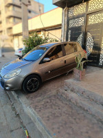 voitures-renault-clio-3-2010-reghaia-alger-algerie