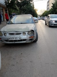 سيارات-kia-shuma-2001-قورصو-بومرداس-الجزائر