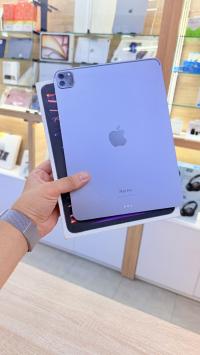 كمبيوتر-لوحي-apple-ipad-m2-معسكر-الجزائر