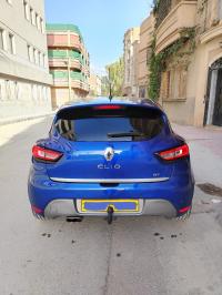 سيارات-renault-clio-4-2019-gt-line-باتنة-الجزائر