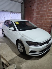 سيارات-volkswagen-polo-2025-trendline-business-قسنطينة-الجزائر