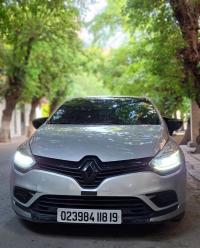 سيارات-renault-clio-4-2018-gt-line-سطيف-الجزائر