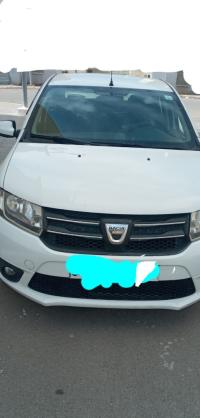 سيارات-dacia-logan-2016-برحال-عنابة-الجزائر
