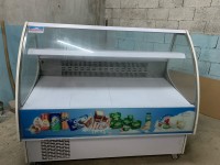 ثلاجات-و-مجمدات-vitrin-refrigeree-الكاليتوس-الجزائر
