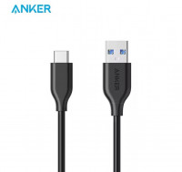 chargeurs-et-cables-cable-anker-usb-a-vers-c-el-khroub-constantine-algerie