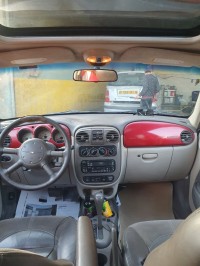 سيارات-chrysler-pt-cruiser-2002-القبة-الجزائر