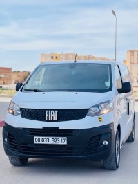 سيارات-fiat-scodo-2023-حاسي-بحبح-الجلفة-الجزائر