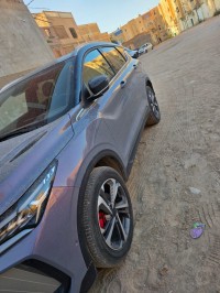 سيارات-geely-coolray-2024-sport-ورقلة-الجزائر