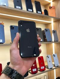 هواتف-ذكية-iphone-xr-64gb-بئر-خادم-الجزائر