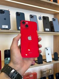 هواتف-ذكية-iphone-14-128gb-بئر-خادم-الجزائر