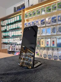 SAMSUNG GALAXY Z Flip 7 FE