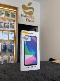 Samsung GALAXY f16 5G