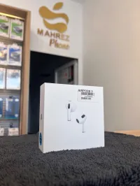 AirPods original 