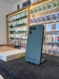 Fairphone Fairphone 6