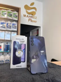 Samsung GALAXY A15