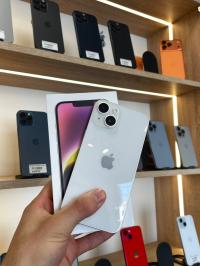 هواتف-ذكية-iphone-14-128gb-بئر-خادم-الجزائر