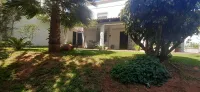 Vente Villa Alger Birkhadem
