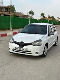 سيارات-renault-clio-campus-2014-الخروب-قسنطينة-الجزائر
