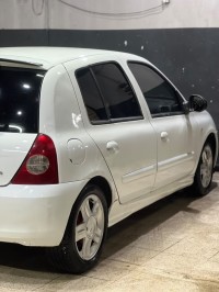 سيارات-renault-clio-campus-2014-الخروب-قسنطينة-الجزائر