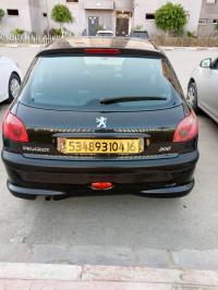 سيارات-peugeot-206-2004-بابا-حسن-الجزائر