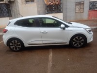 سيارات-renault-clio-5-2021-السنية-وهران-الجزائر