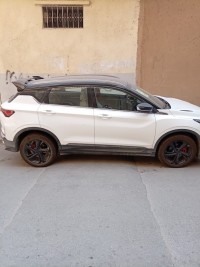سيارات-geely-coolray-2026-battle-دار-البيضاء-الجزائر