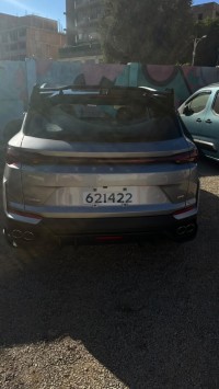 سيارات-geely-coolray-2026-battle-بوروبة-الجزائر