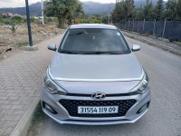 سيارات-hyundai-i20-2019-بوقرة-البليدة-الجزائر