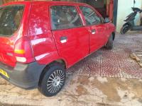 cars-suzuki-alto-2008-setif-algeria