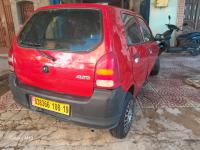 cars-suzuki-alto-2008-setif-algeria