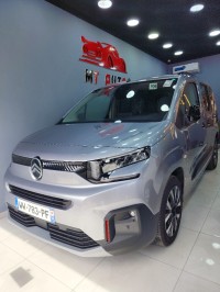 سيارات-citroen-berlingo-2025-xtr-درارية-الجزائر