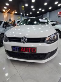 سيارات-volkswagen-polo-2012-trendline-درارية-الجزائر