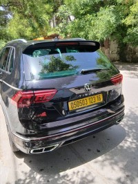 سيارات-volkswagen-tiguan-2023-r-line-سطيف-الجزائر