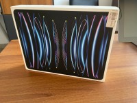 كمبيوتر-لوحي-apple-ipad-pro-m2-129-6th-gen-1tb-wifi-cellular-etat-exceptionnel-حيدرة-الجزائر