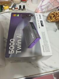 demodulators-tv-boxes-starnet-twin-5000-bechar-algeria